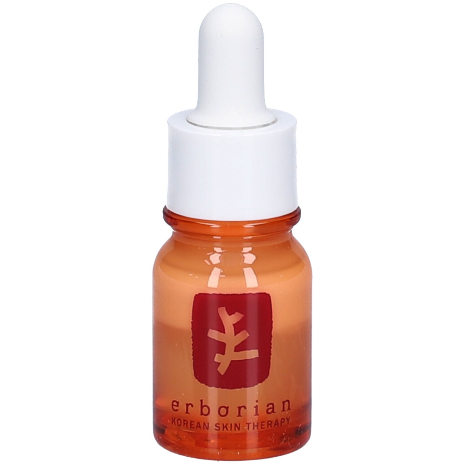 Skin Therapy Light 10 ml Sonstige