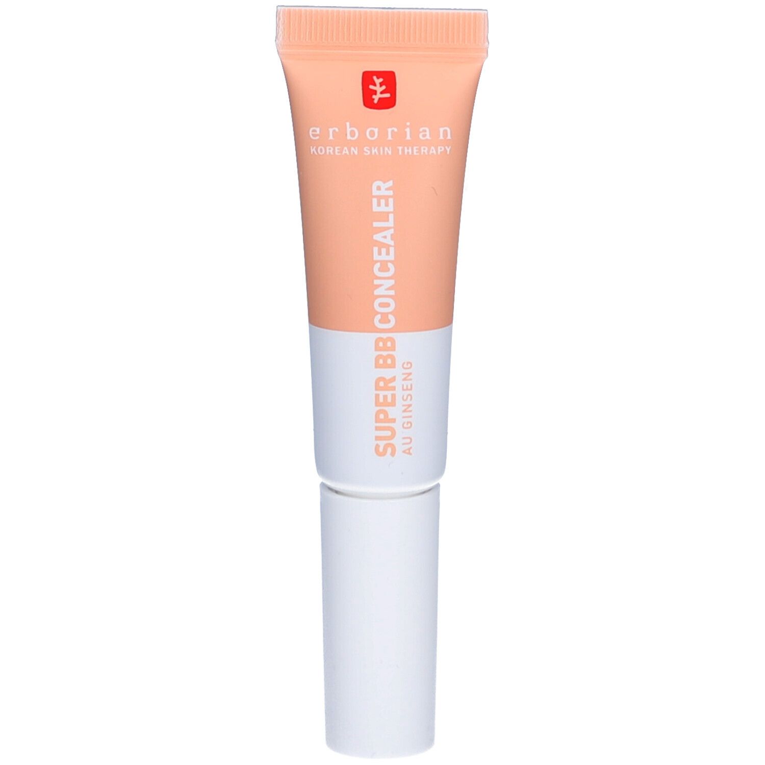 Super BB Concealer clair 10 ml Flüssigkeit