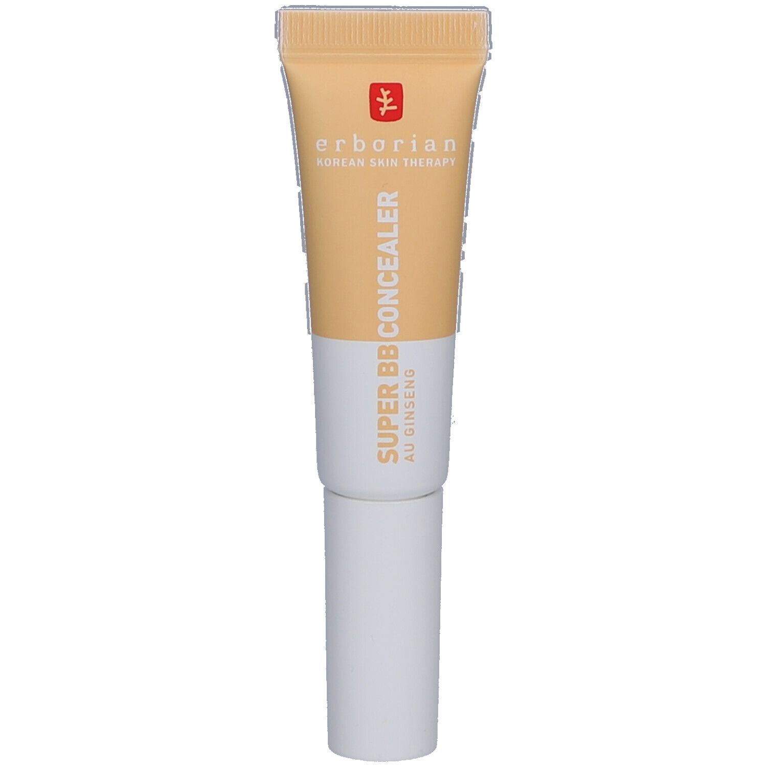 Super BB Concealer nude 10 ml Flüssigkeit