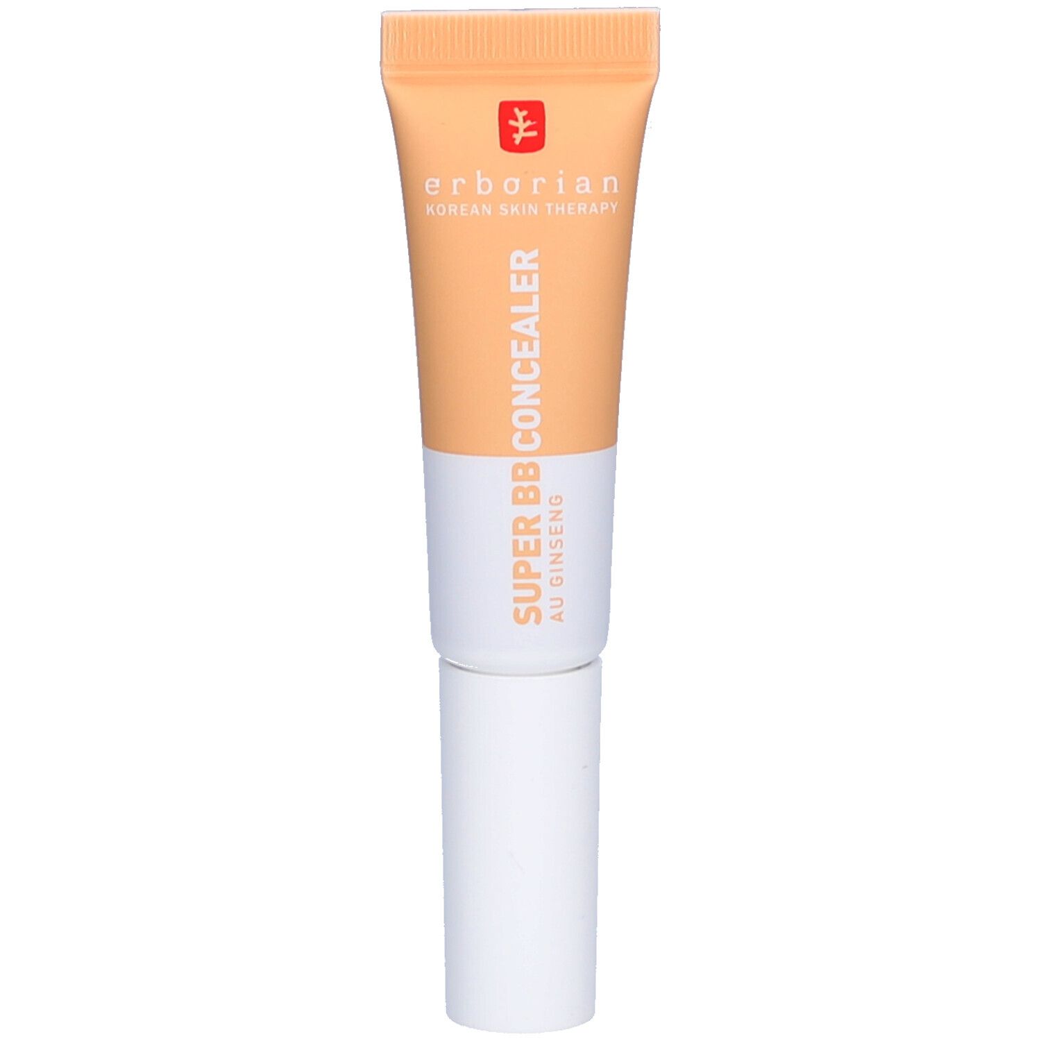 Super BB Concealer dore 10 ml Flüssigkeit
