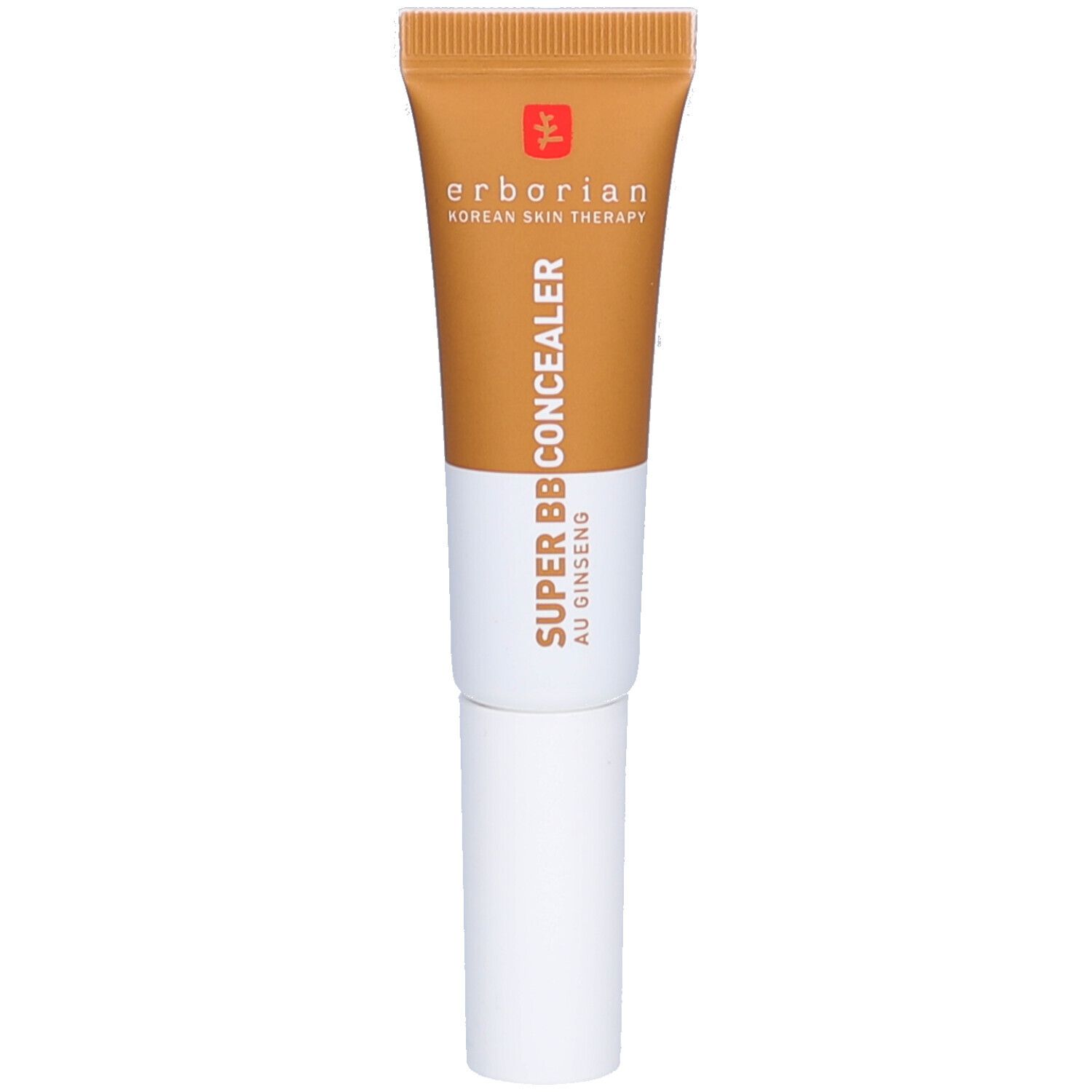 Super BB Concealer caramel 10 ml Flüssigkeit