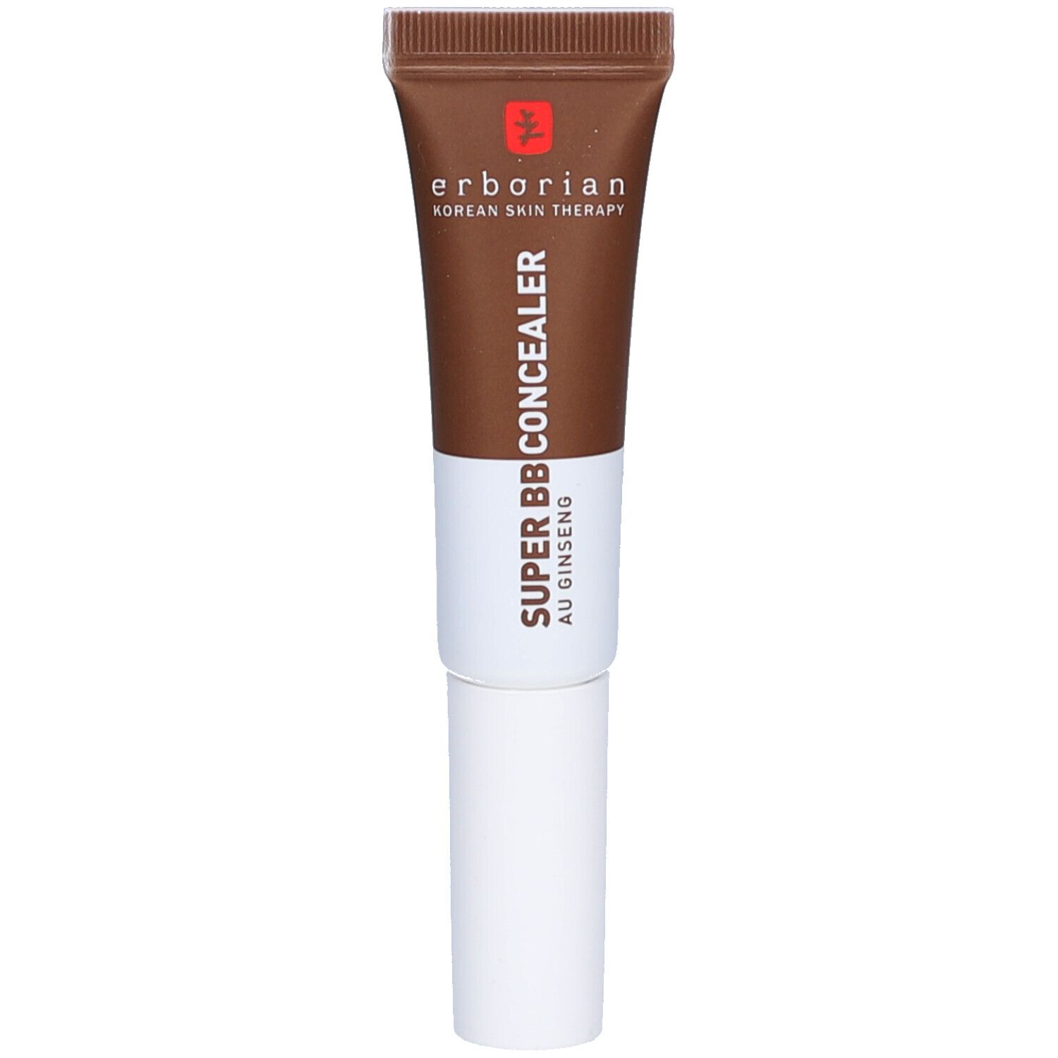 Super BB Concealer chocolat 10 ml Flüssigkeit
