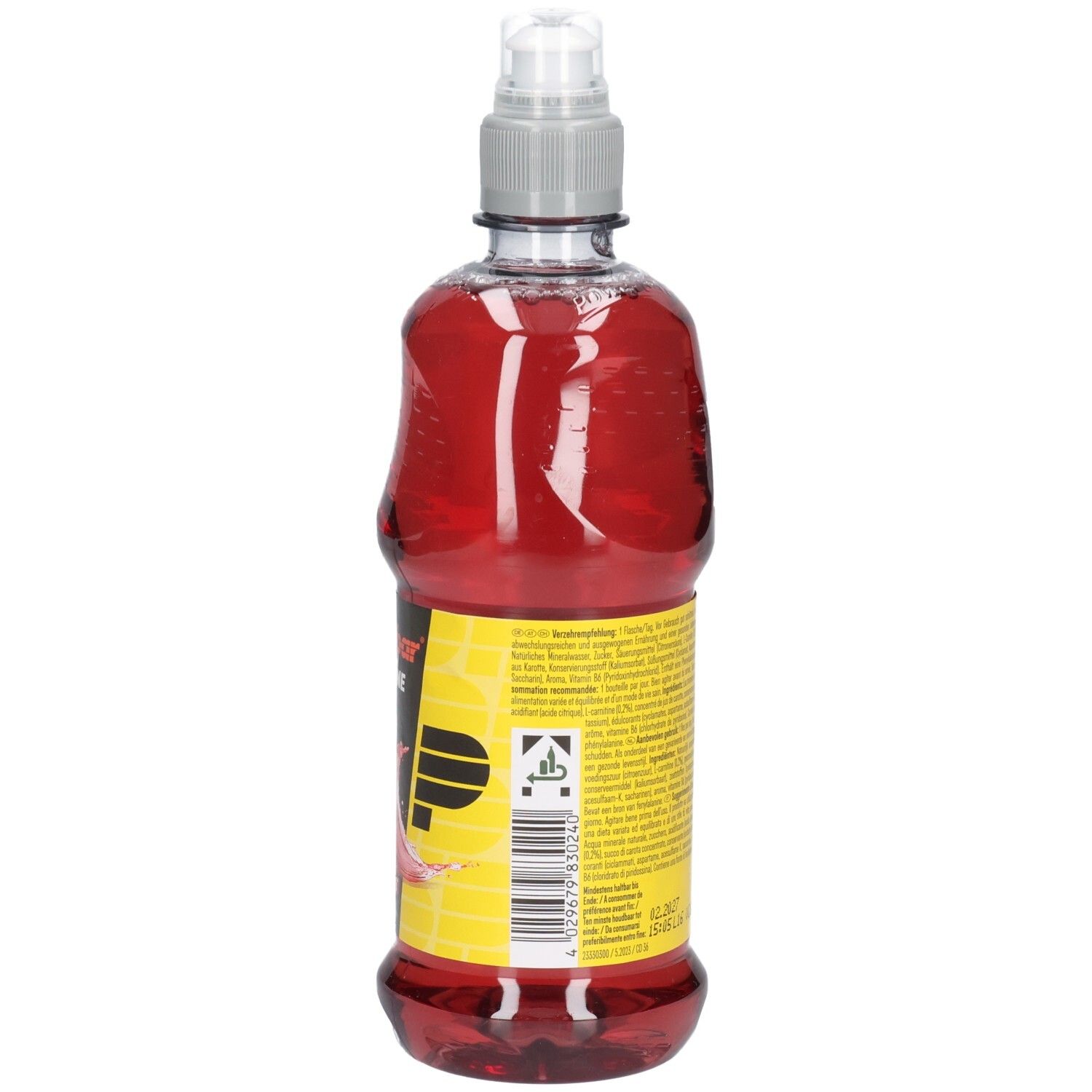    l-carnitine  carnitine  L-   L-:      