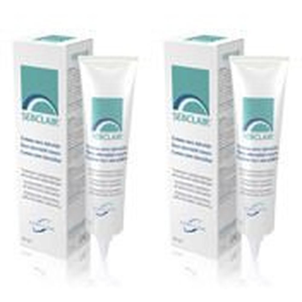 Sebclair Creme 2x 2x30 ml