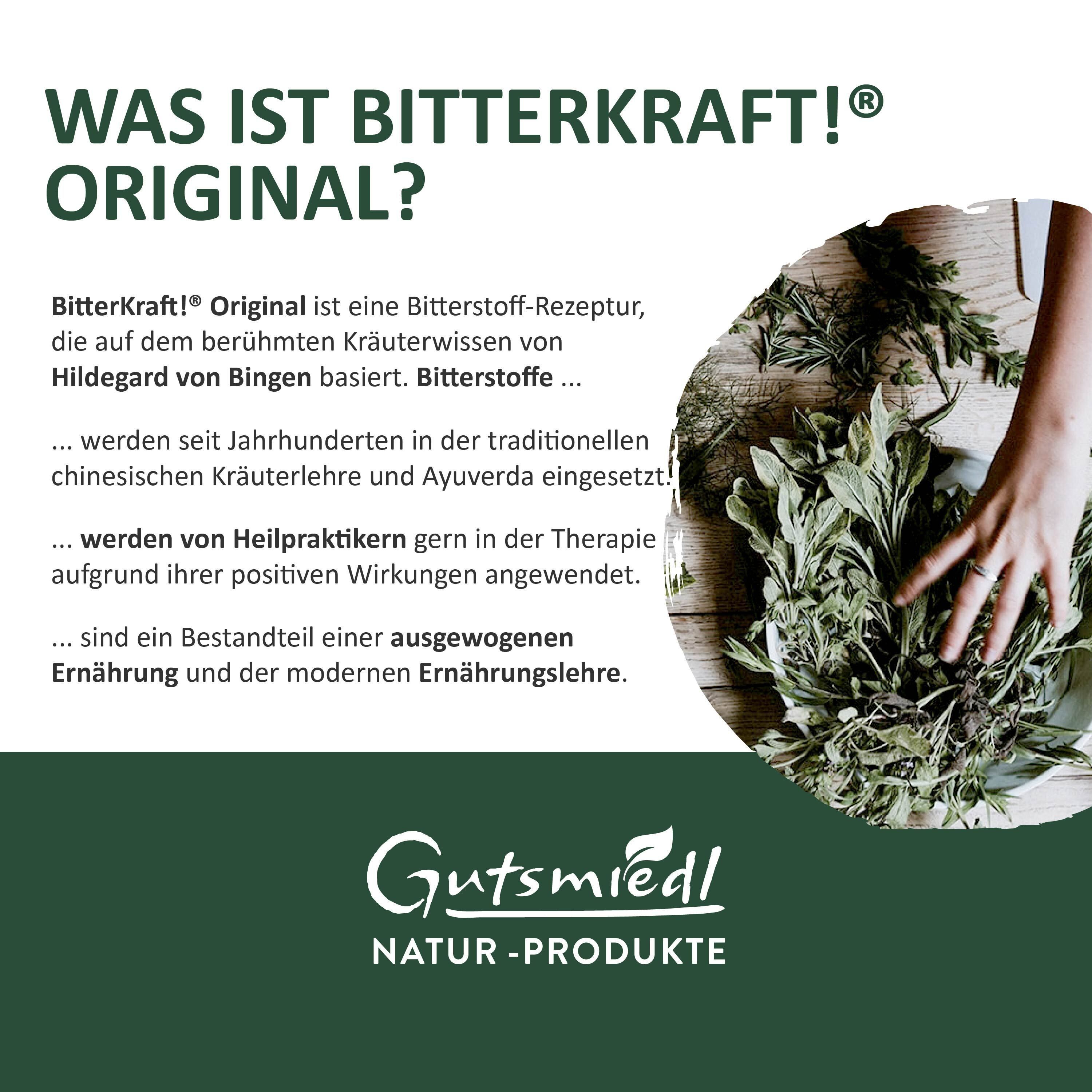 BitterKraft!Original SPRAY