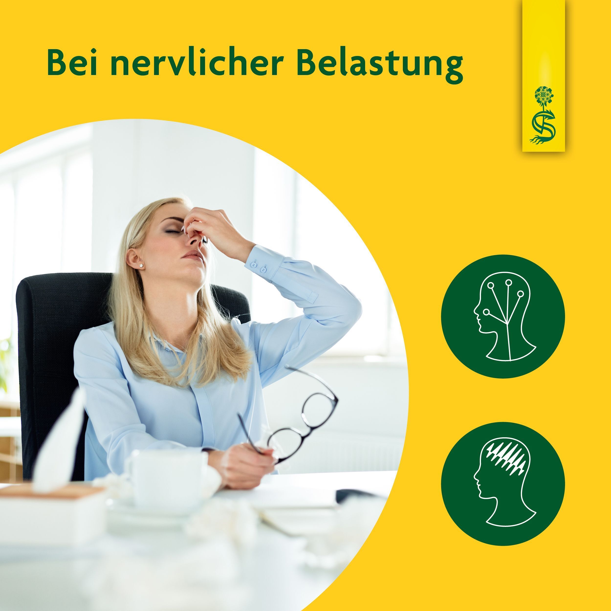 Schoenenberger® naturreiner Heilpflanzensaft Passionsblumenkraut