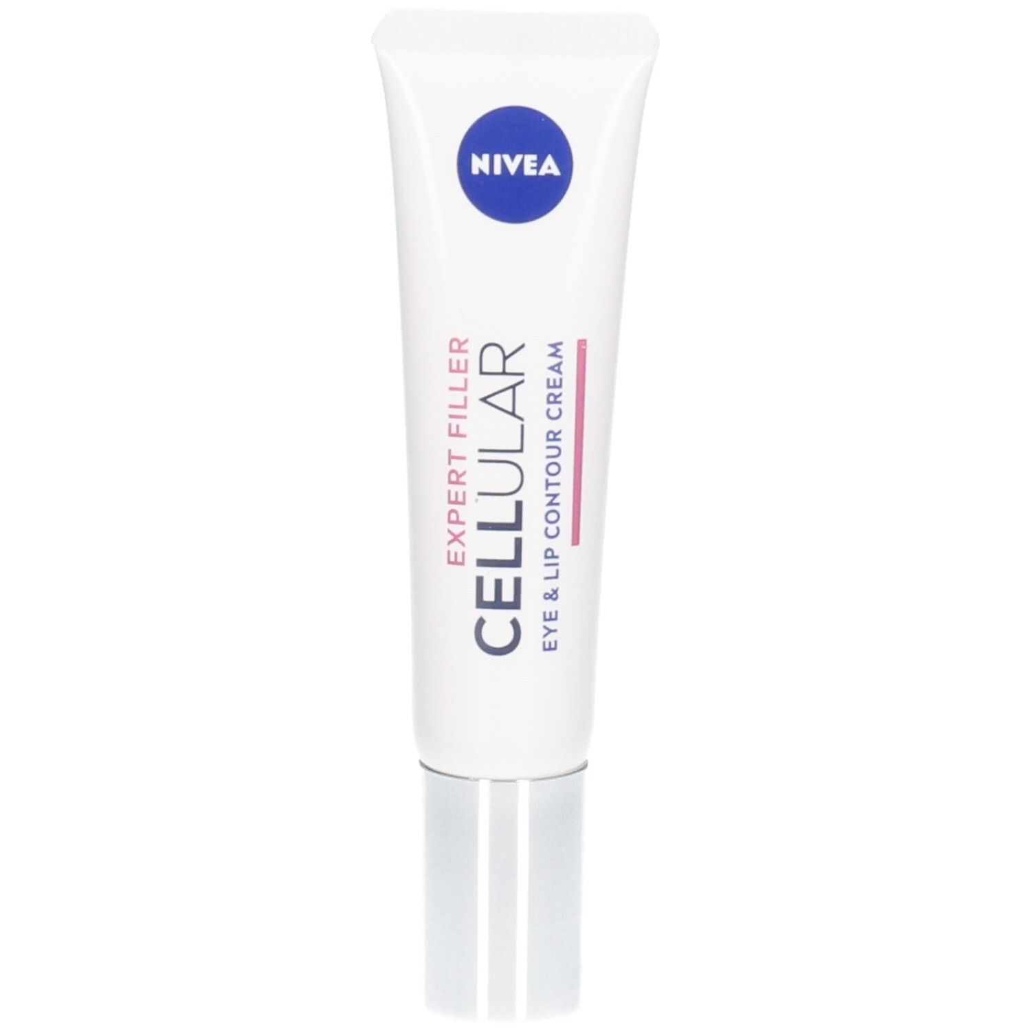 Nivea Cellular Expert Filler Augenpflege 15ml 15 ml