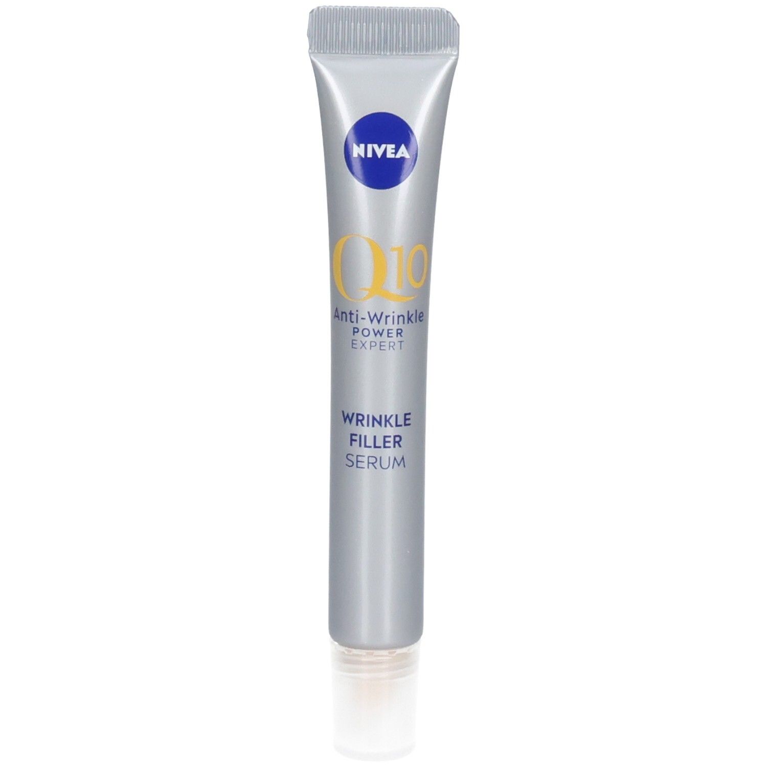 Nivea Q10 Anti-Falten Expert Gezielter Falten-Auffüller 15ml 15 ml