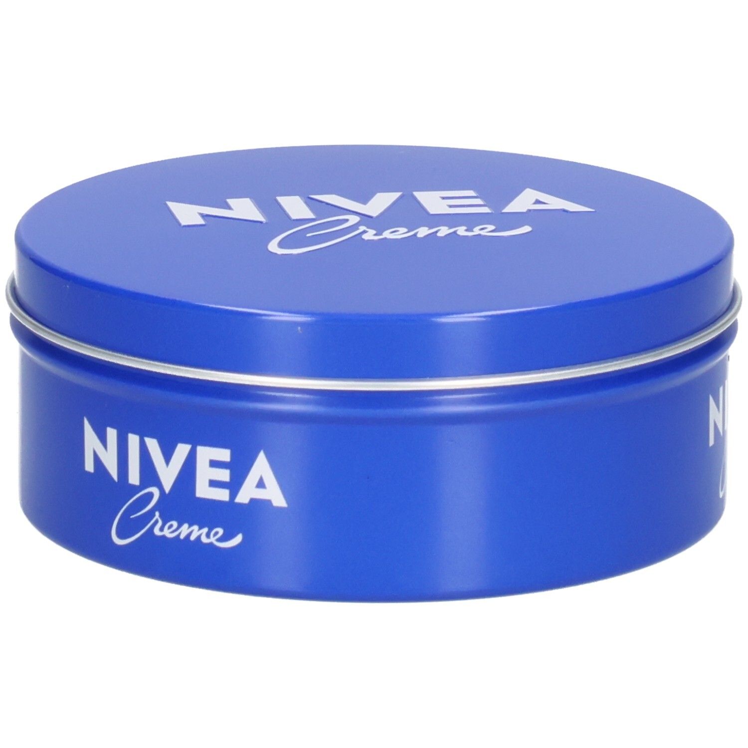 Nivea Creme 400ml 400 ml