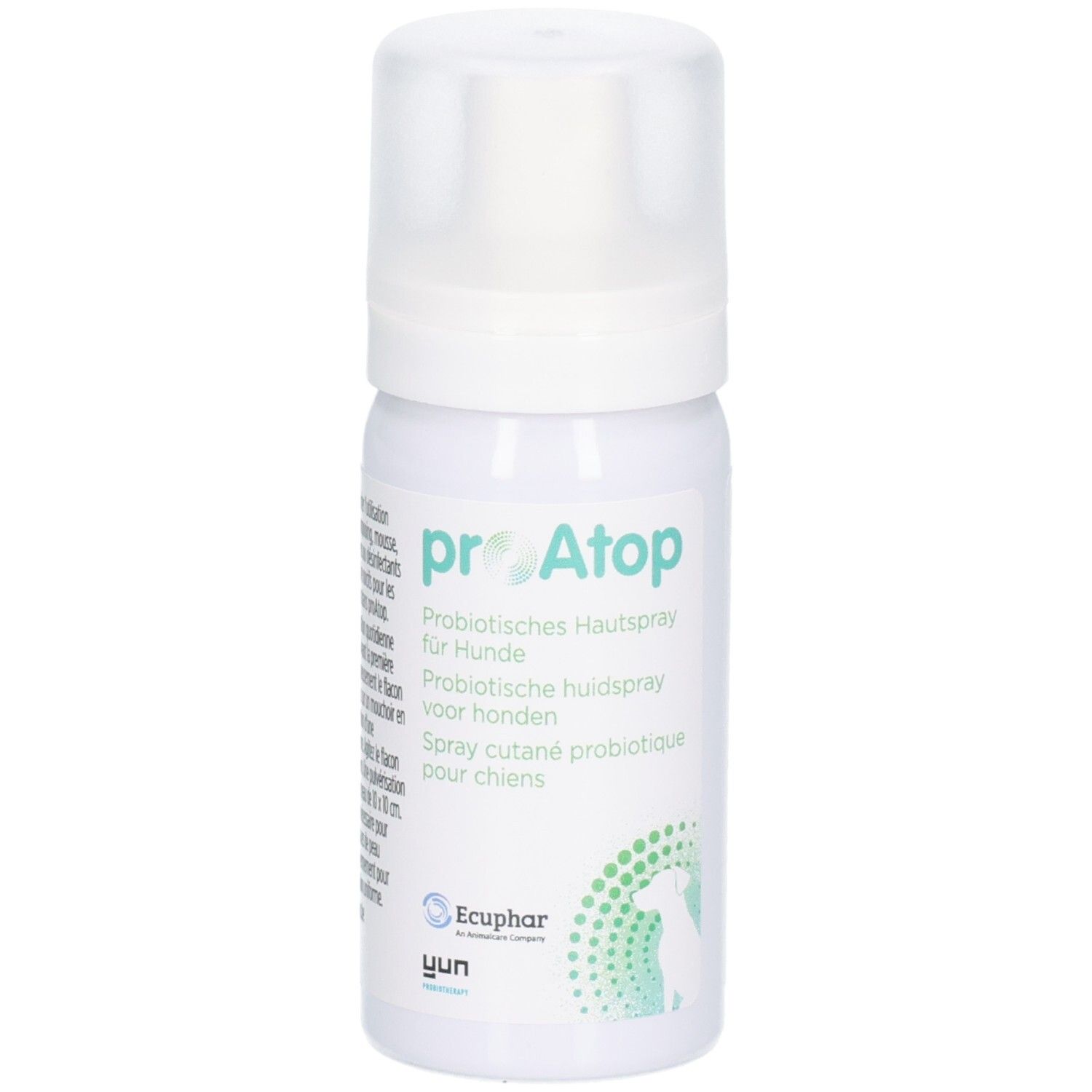 Pro Atop 50 ml Spray