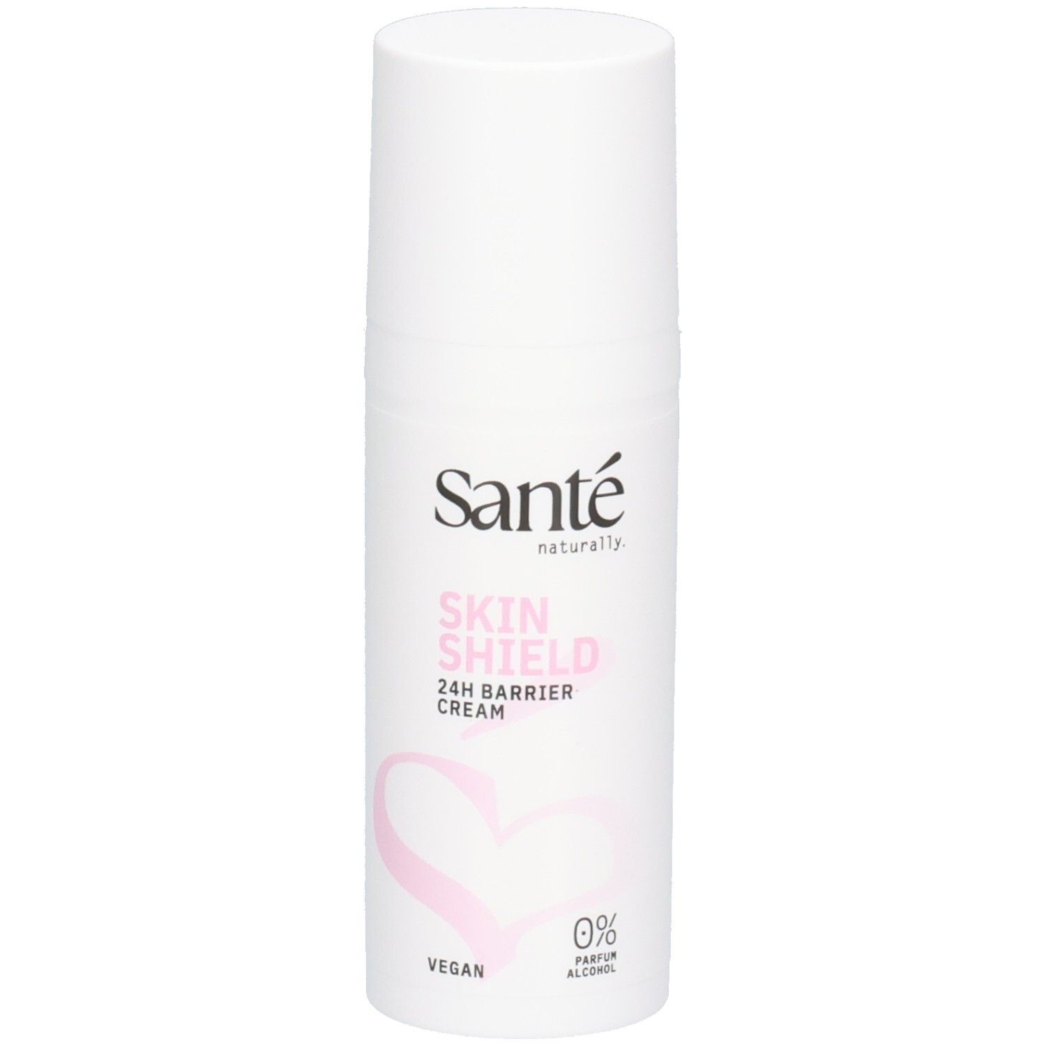Skin Shield 24H Barrier Cream 50 ml Creme