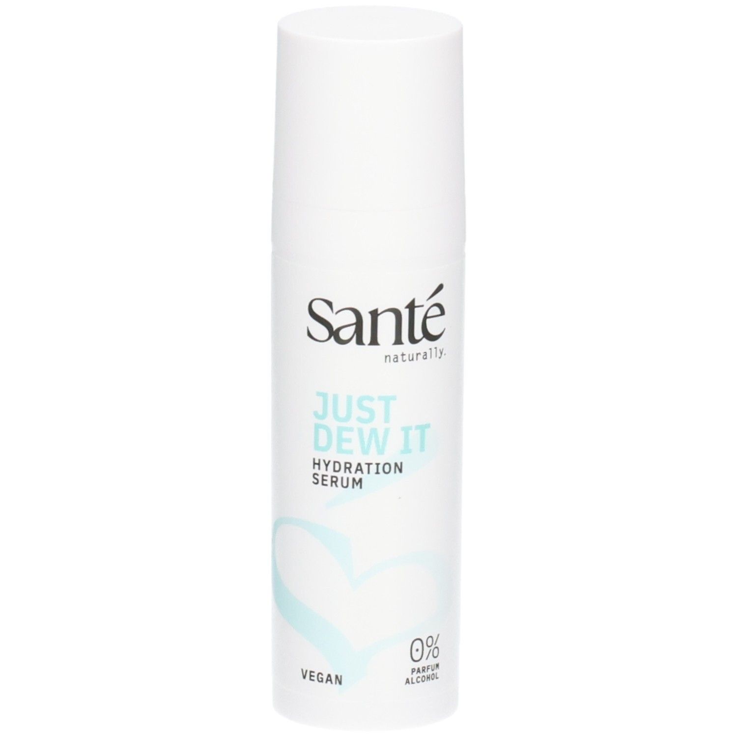 Just Dew It Serum 30 ml