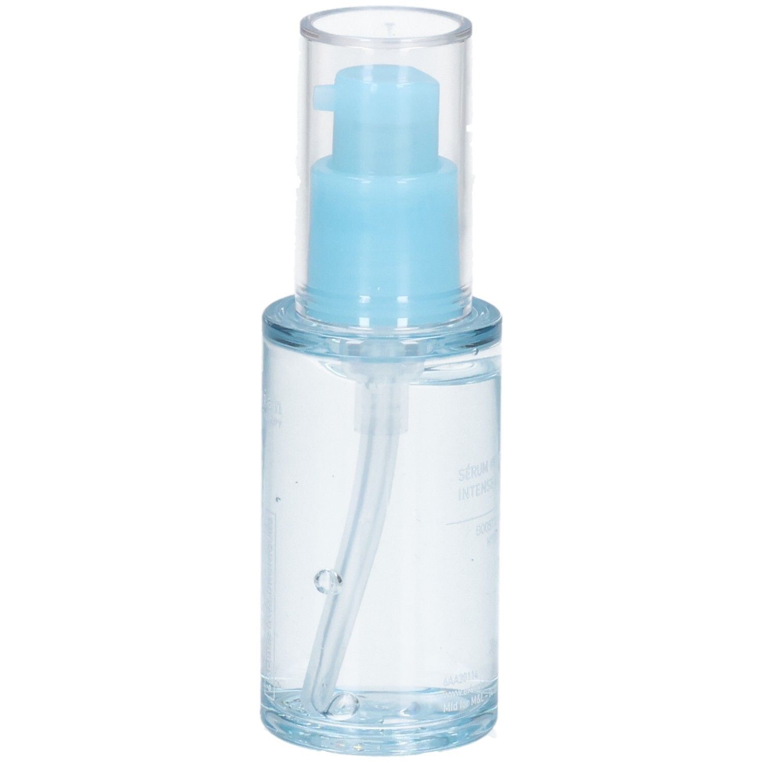 Water Serum 30ml 30 ml