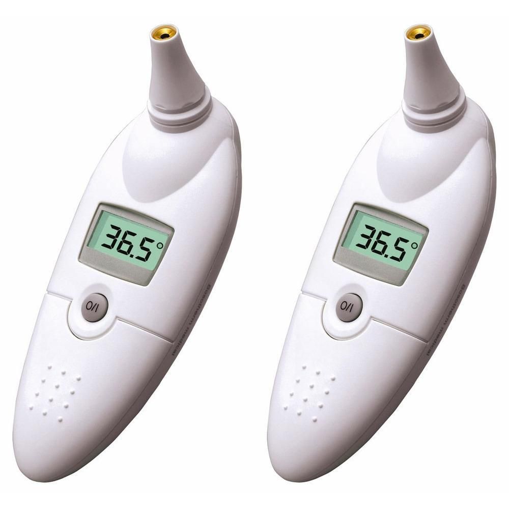 Bosotherm Medical 2x 2x1 St