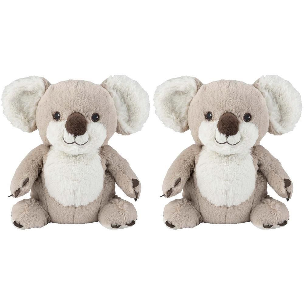 Warmies Koala II 2x 2x1 St
