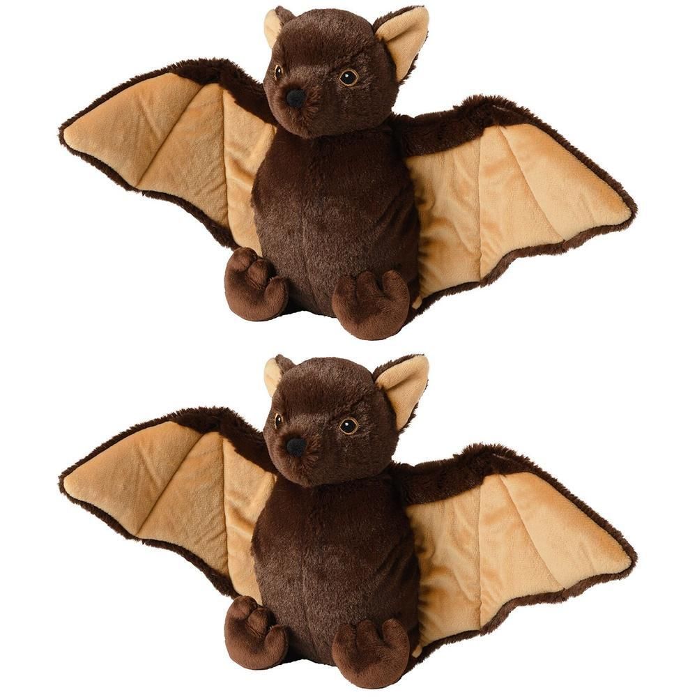 Warmies Fledermaus 2x 2x1 St