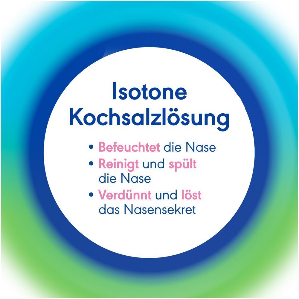 Otrinatural Baby Einzeldosispipetten 2x 2x20x5 ml