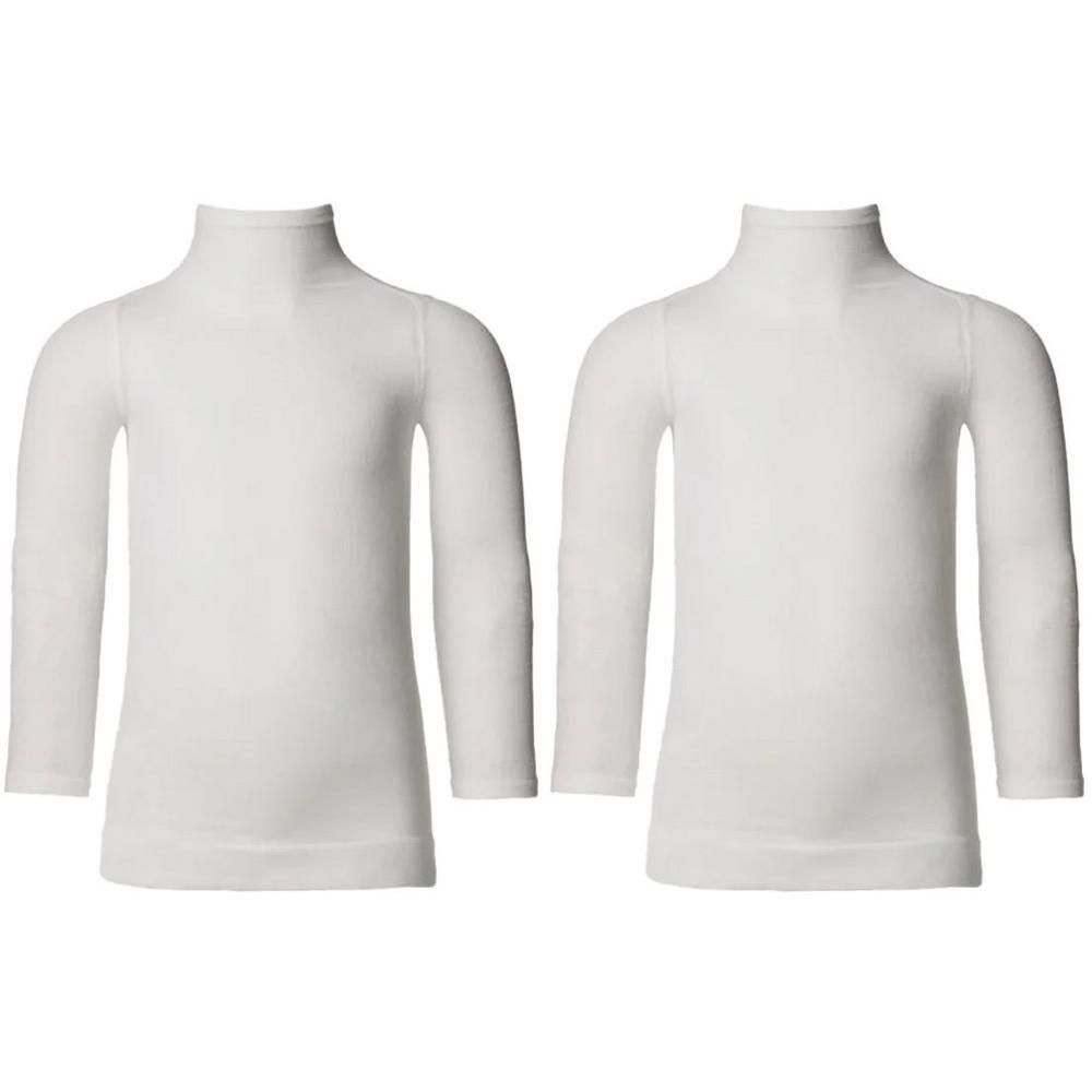 Tubifast Garments Oberteil 6-24 Monate 2x 2x1 St Verband