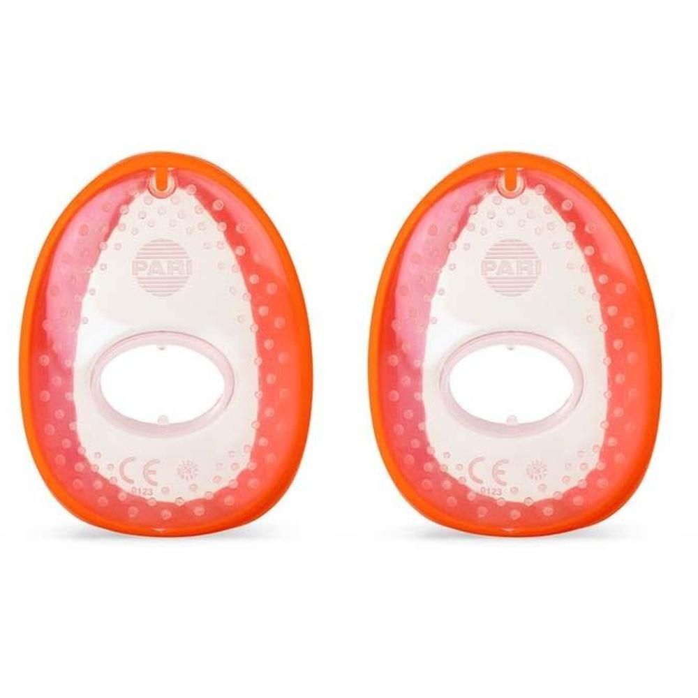Vortex Babymaske 0-1,5 Jahre 2x 2x1 St