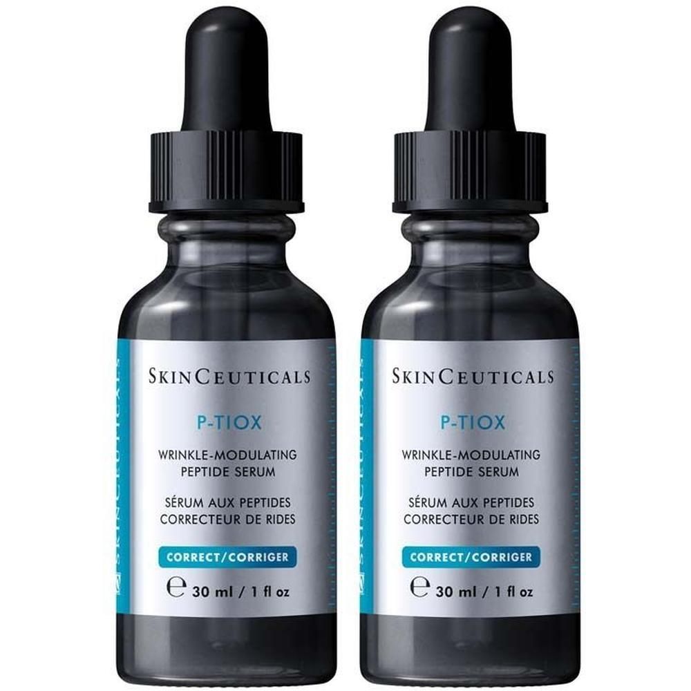 Skinceuticals P-Tiox 2x 2x30 ml Konzentrat