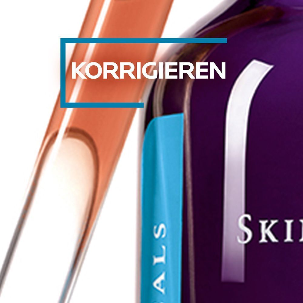 SkinCeuticals BLEMISH + AGE DEFENSE