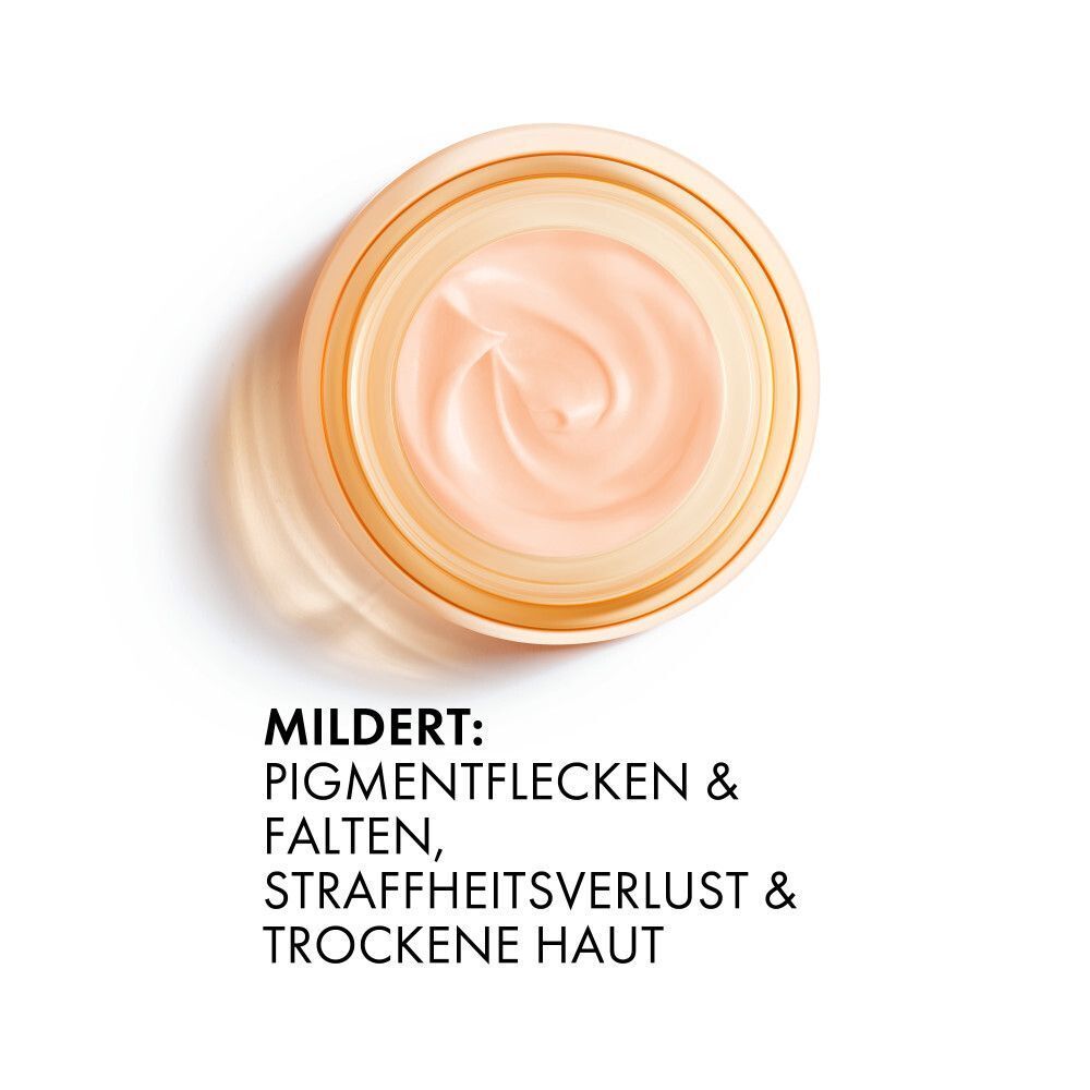 Vichy Neovadiol Anti-Pigment LSF50