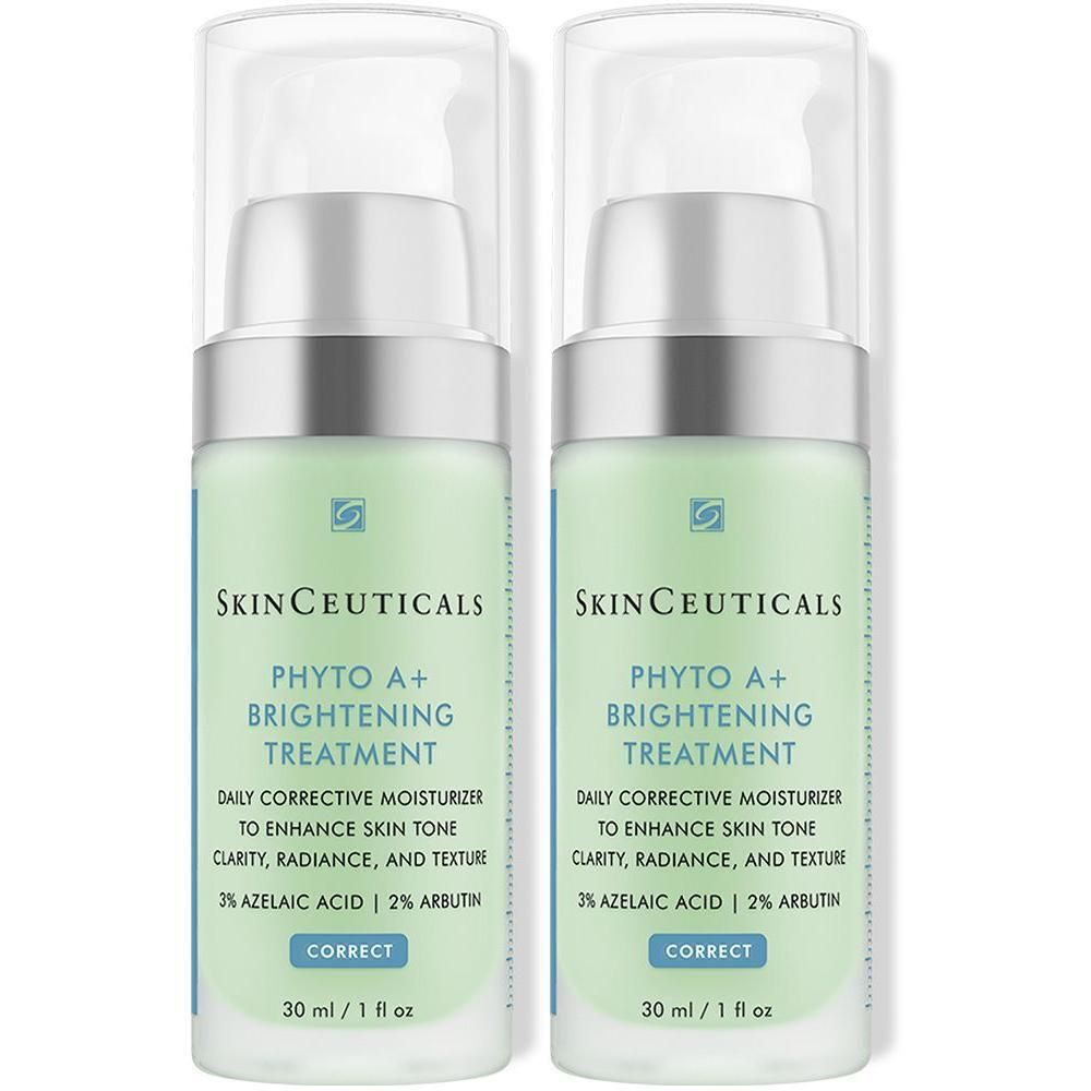 Skinceuticals Phyto A+ brightening Treatment 2x 2x30 ml Gel