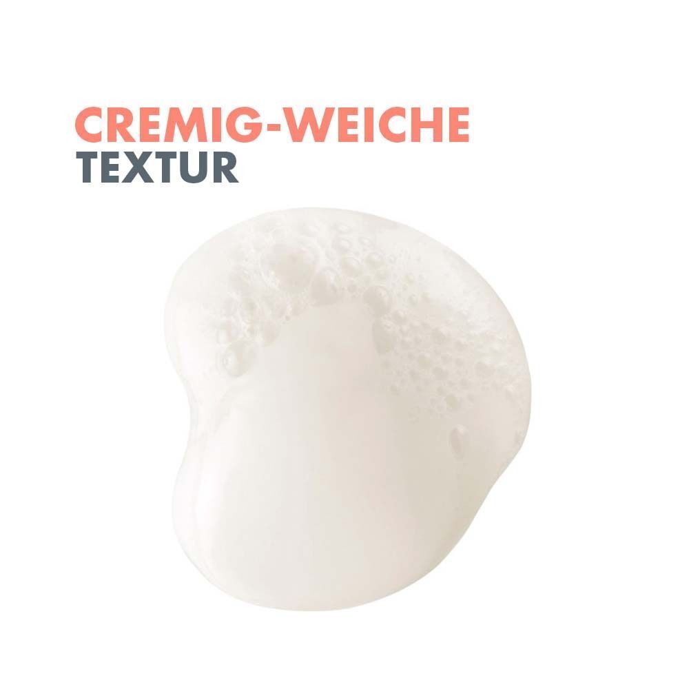 Avène Cleanance HYDRA Beruhigende Reinigungscreme - bei Akne