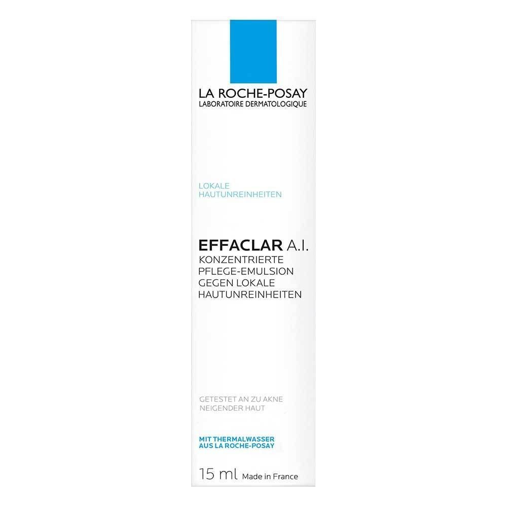 La Roche Posay Effaclar A.I. Angebot