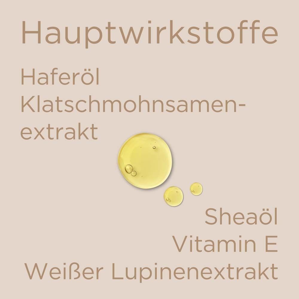 frei öl FigurÖl Angebot