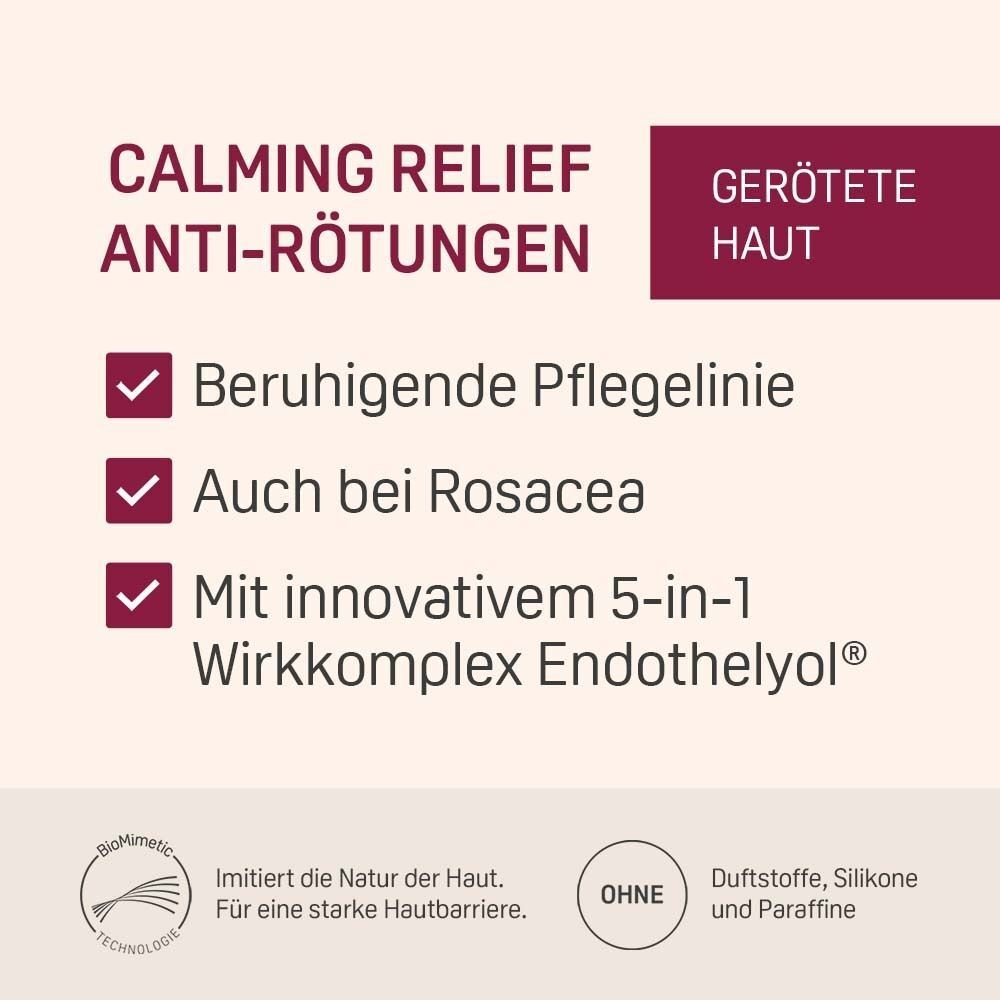 PHYSIOGEL Anti-Rötungen Reinigungsschaum