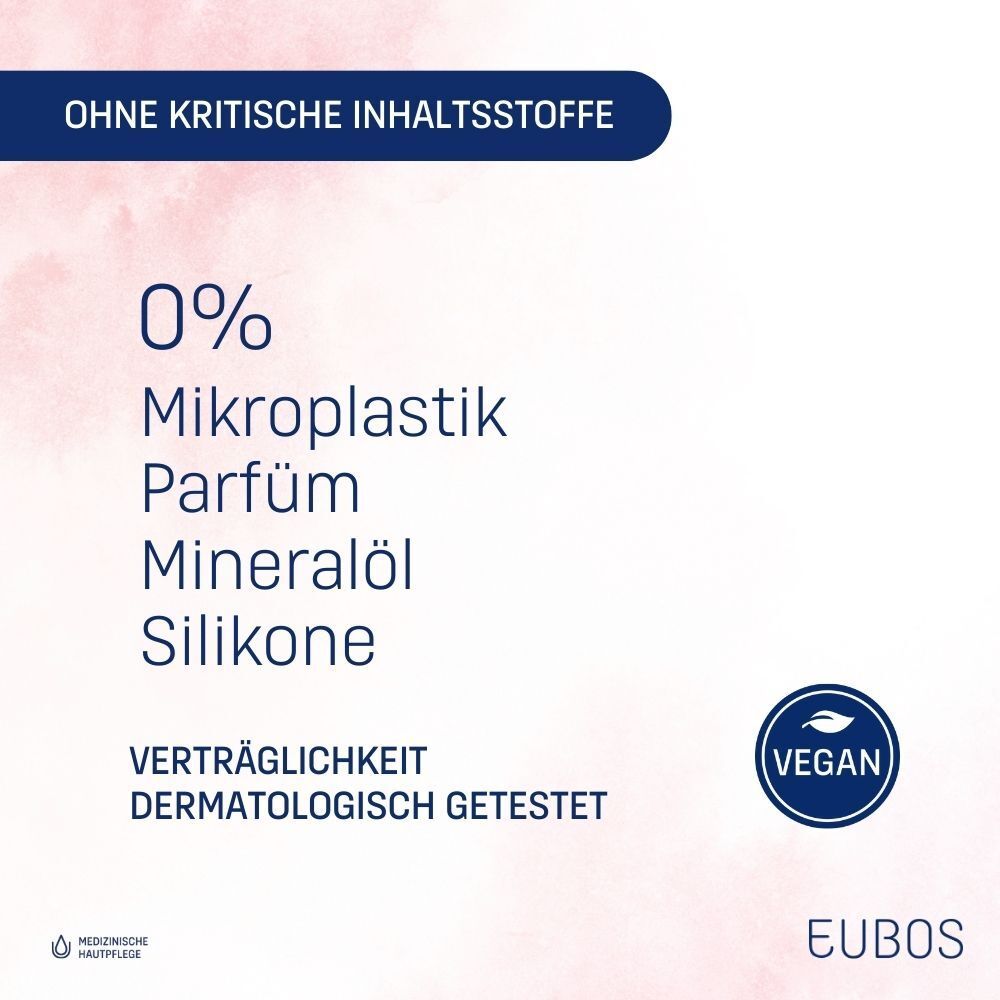 EUBOS Kühl & Klar Anti-Rötung Toner Angebot
