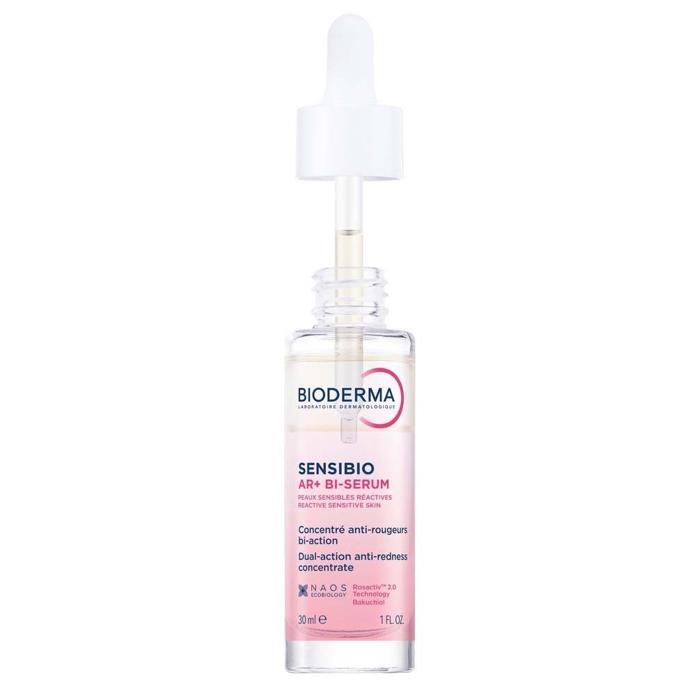 Sensibio AR+ Bi-serum Angebot