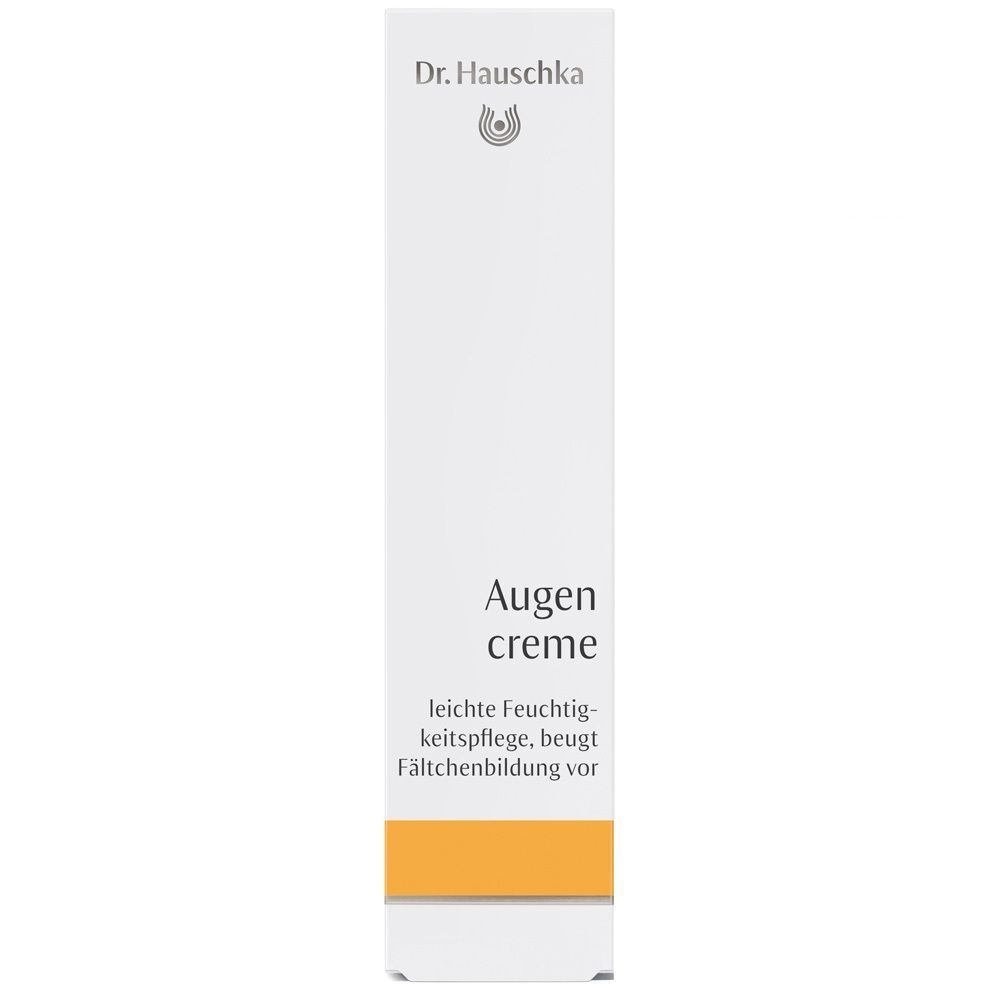 Dr. Hauschka® Augencreme