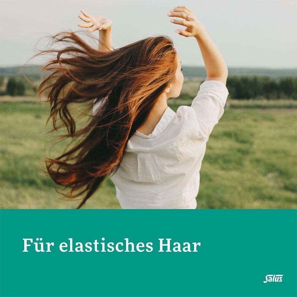 Salus Kieselerde pur Angebot