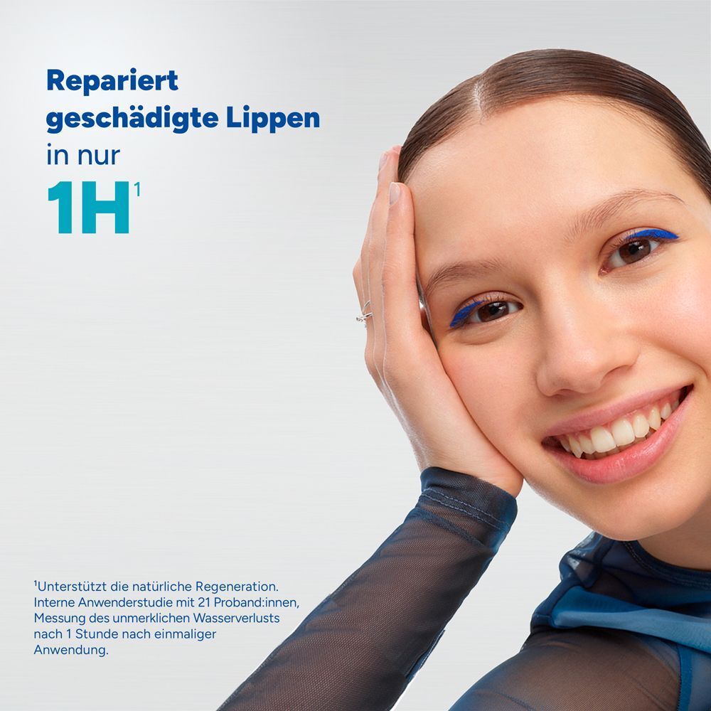 KERACNYL REPAIR Lippenbalsam