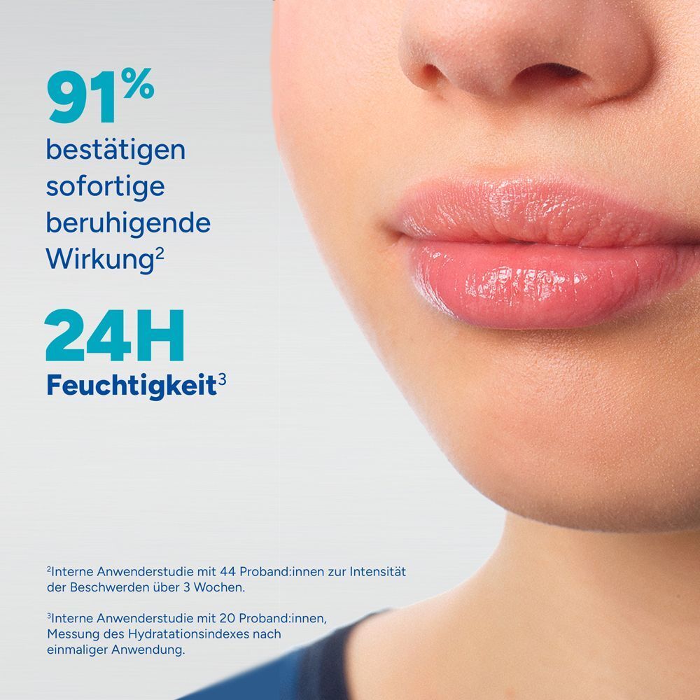 KERACNYL REPAIR Lippenbalsam