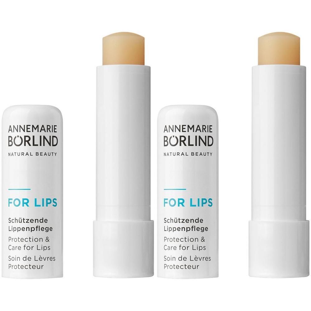 Börlind for Lips 2x 2x4,8 g Stifte