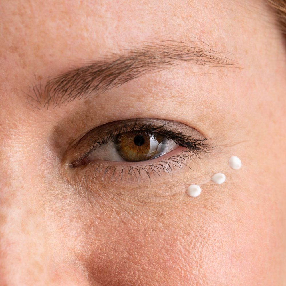 DADO SENS EXTRODERM Augencreme