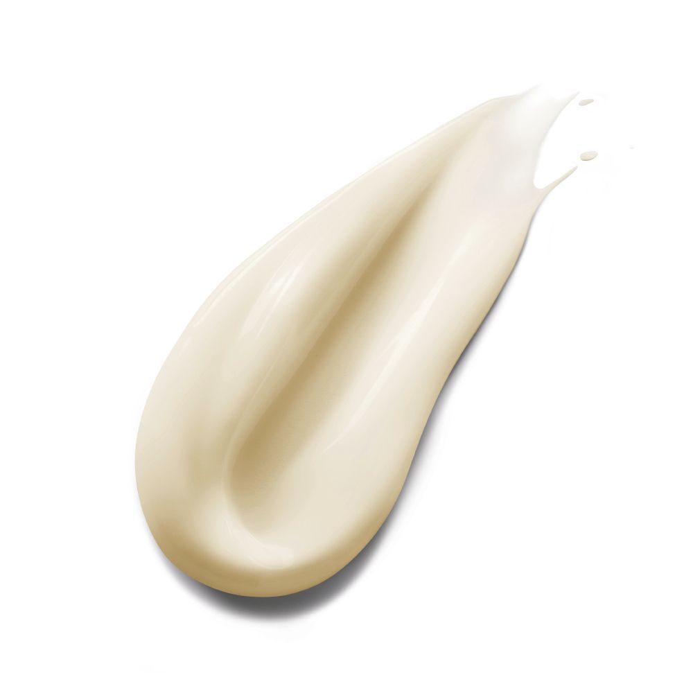 BIODERMA Cicabio Arnica+ SOS-Pflegecreme