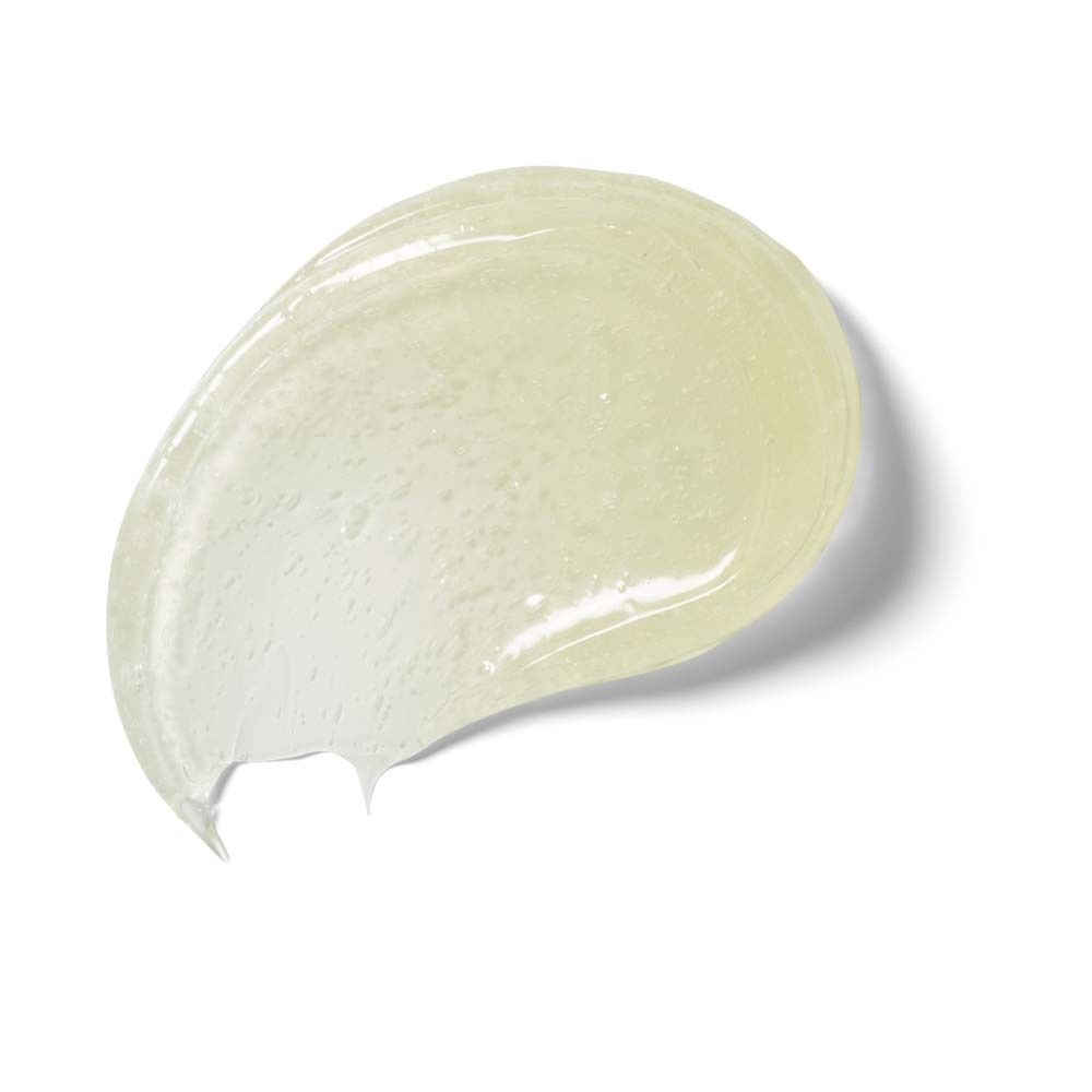 Skin Food 2in1 Cleansing Balm & Maske