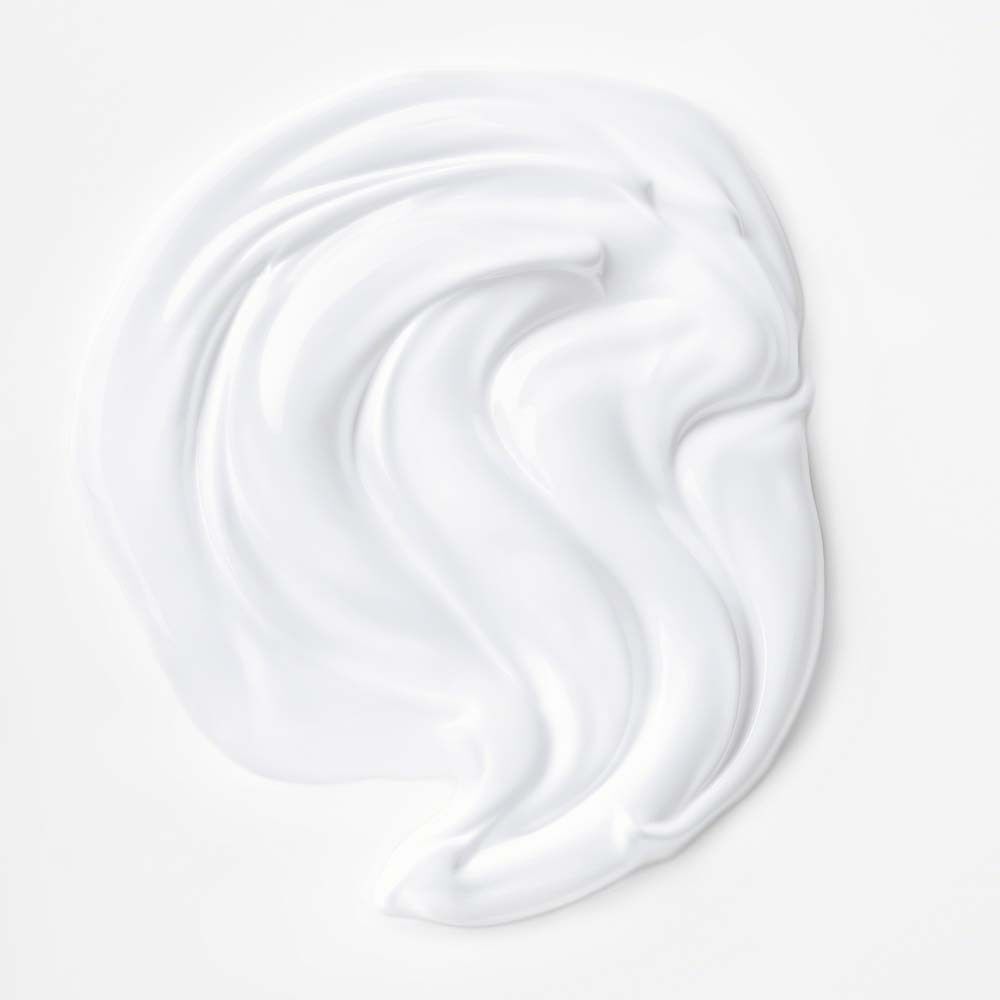 ANNEMARIE BÖRLIND ZZ SENSITIVE Aufbauende Nachtcreme