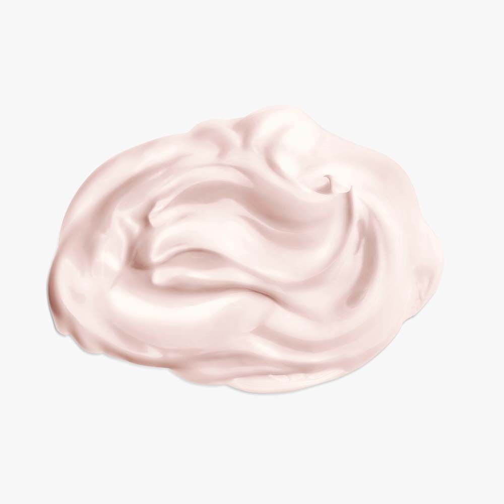 ANNEMARIE BÖRLIND ROSENTAU Nachtcreme