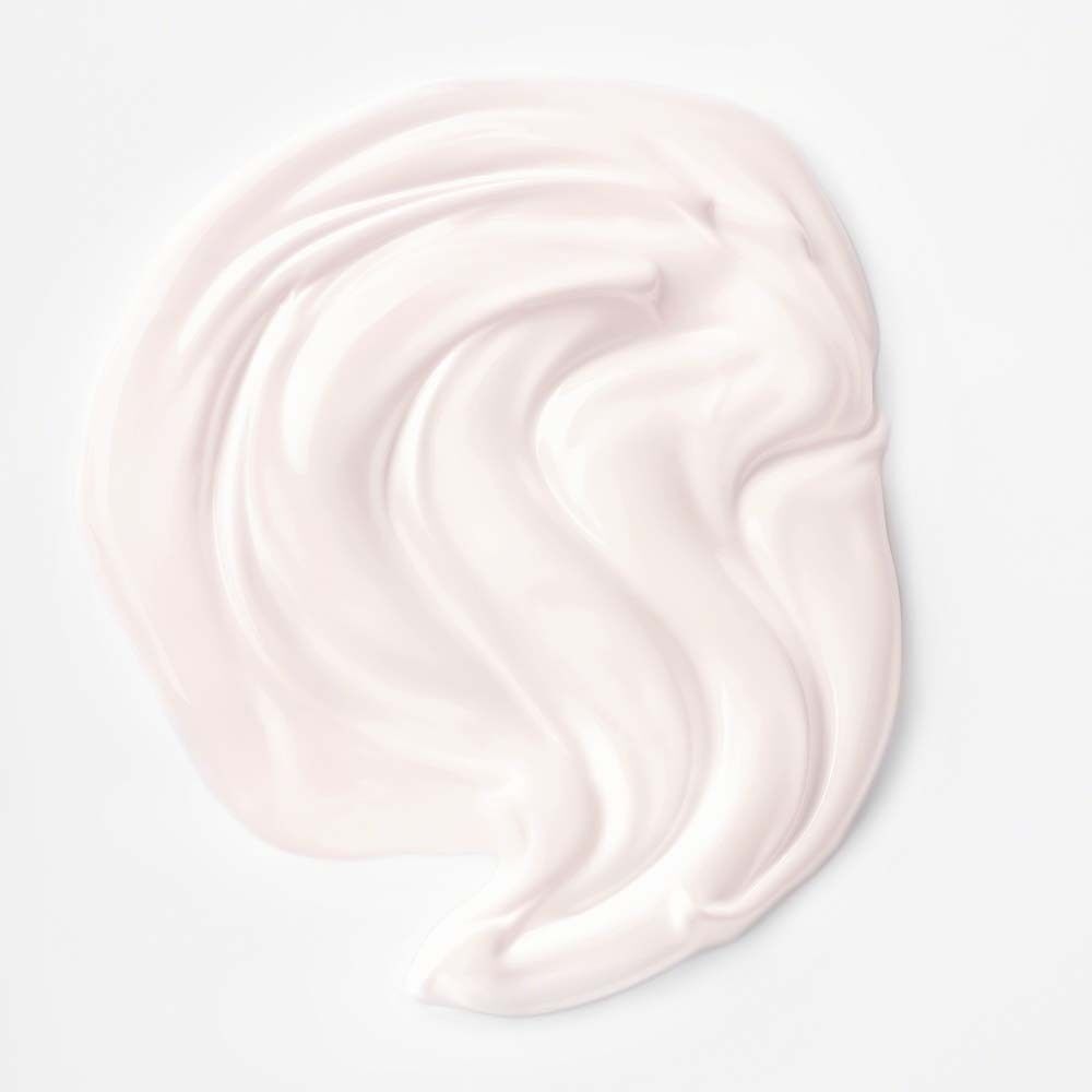 ANNEMARIE BÖRLIND ENERGY NATURE Nachtcreme