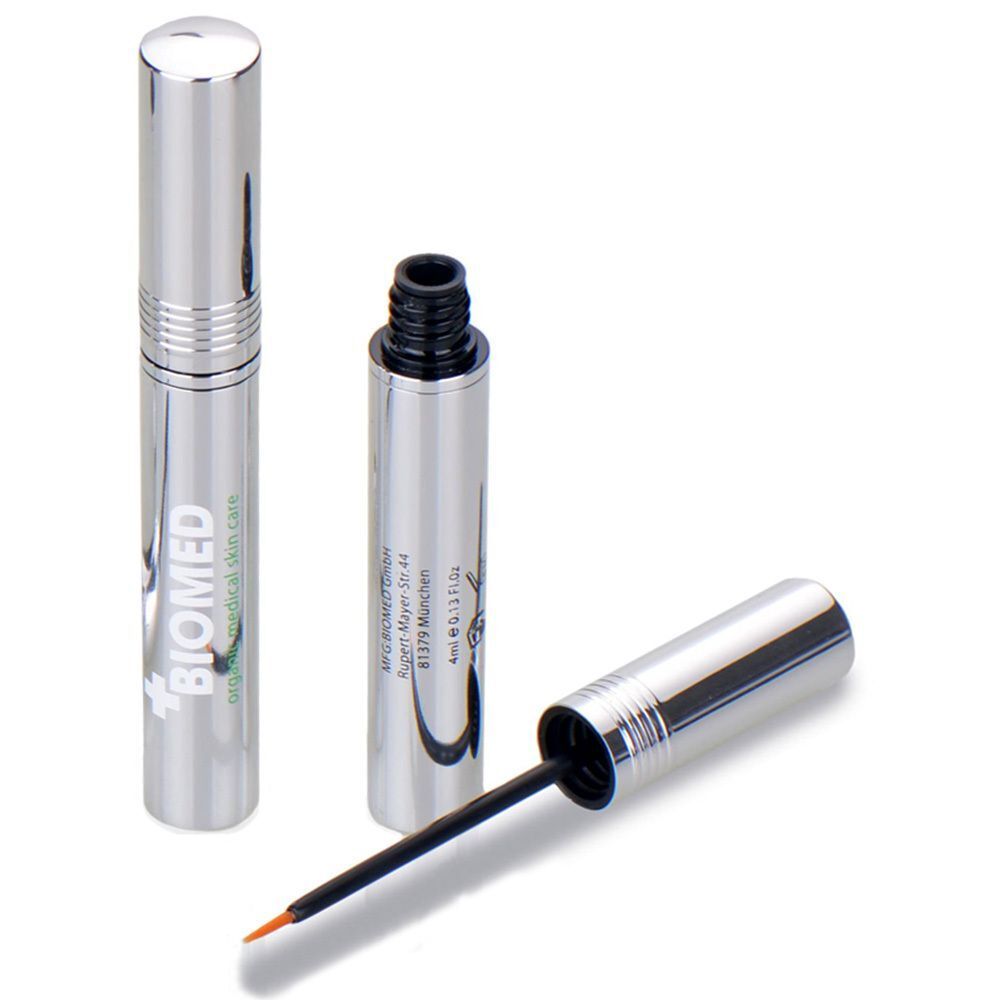 BIOMD Wunder Wimpern Aufbauserum