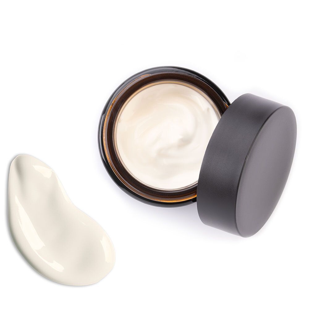 DR.SCHELLER Anti-Falten Argan Tagespflege