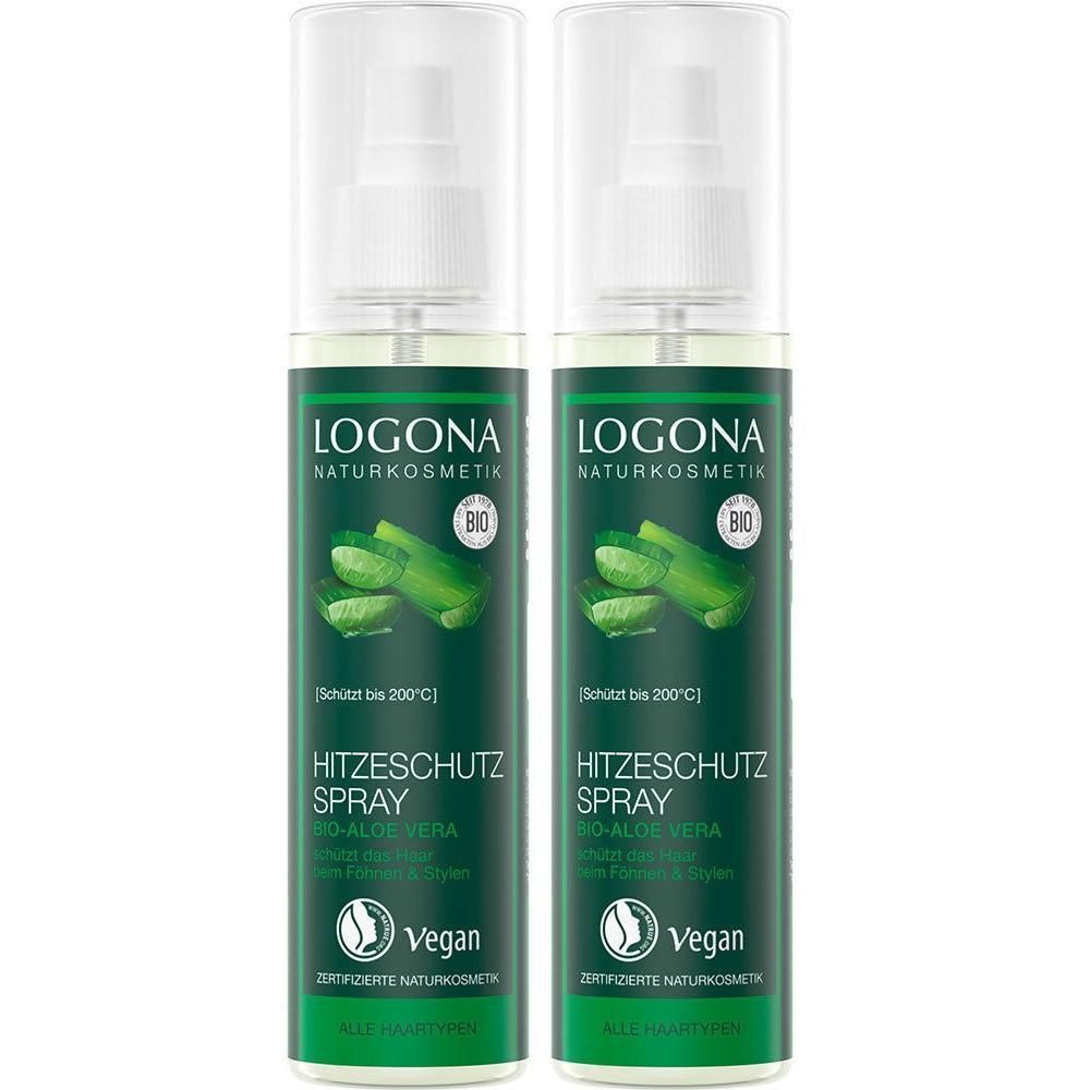 synergie aloe vera NatureCity TrueAloeGel main image 0