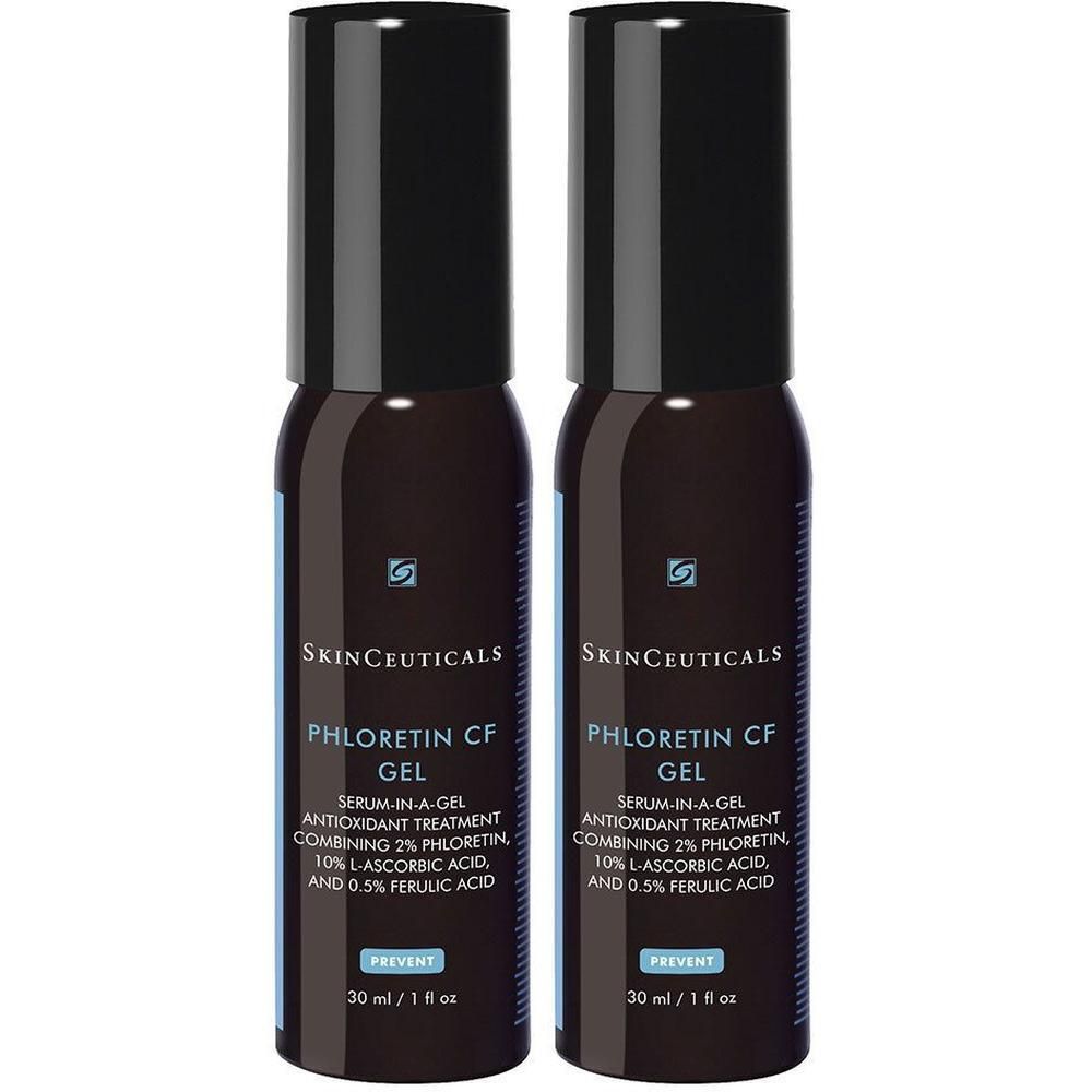 Skinceuticals Phloretin CF Gel 2x 2x30 ml