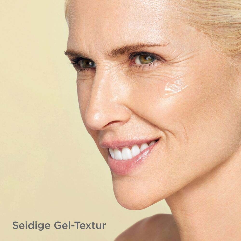 Isdinceutics Flavo-C Forte hochkonzentriertes Vitamin C Serum