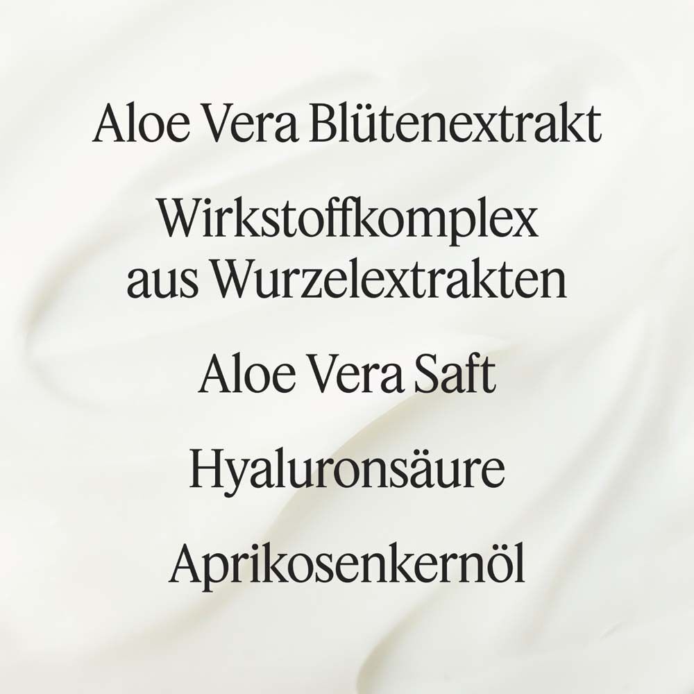 SANTAVERDE age protect cream